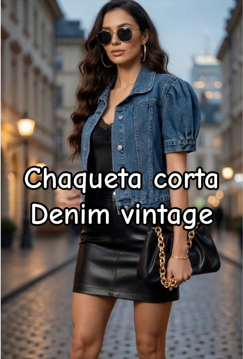 @Impacto visual