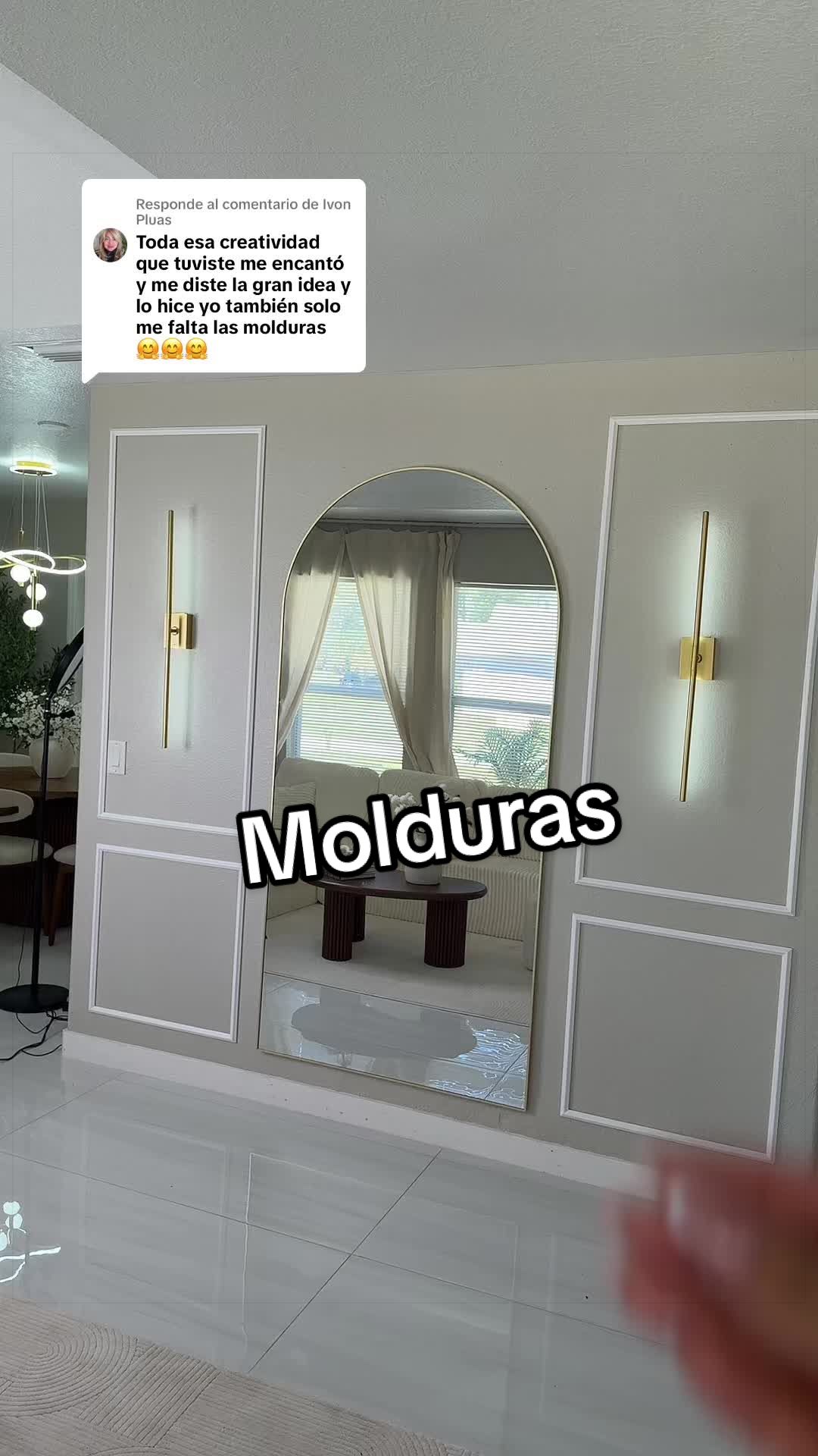 @Dailin Diaz