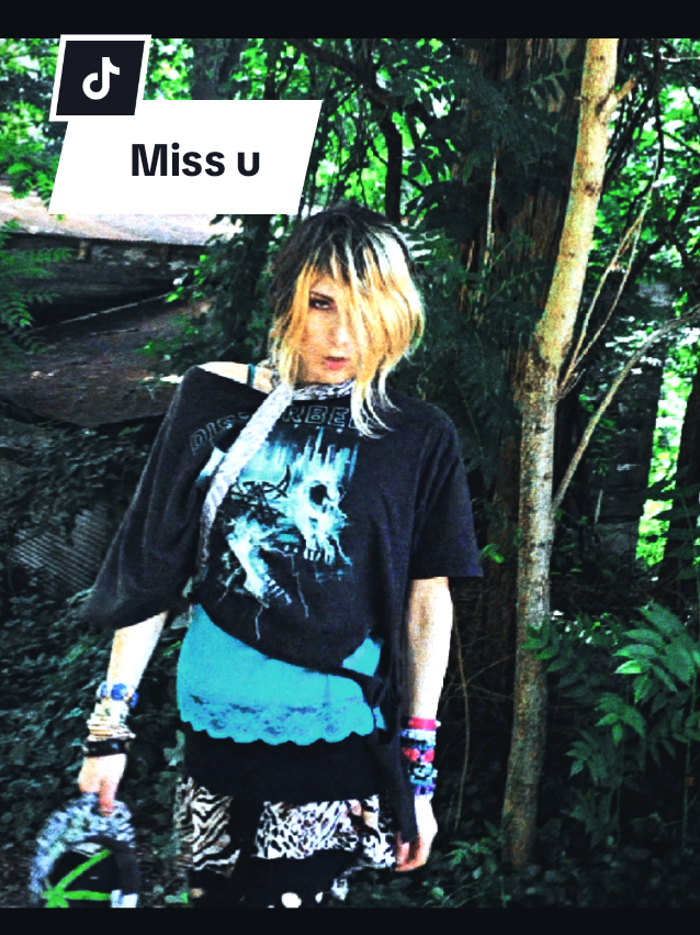 @๐บ Kiera ^w^ ๐บ