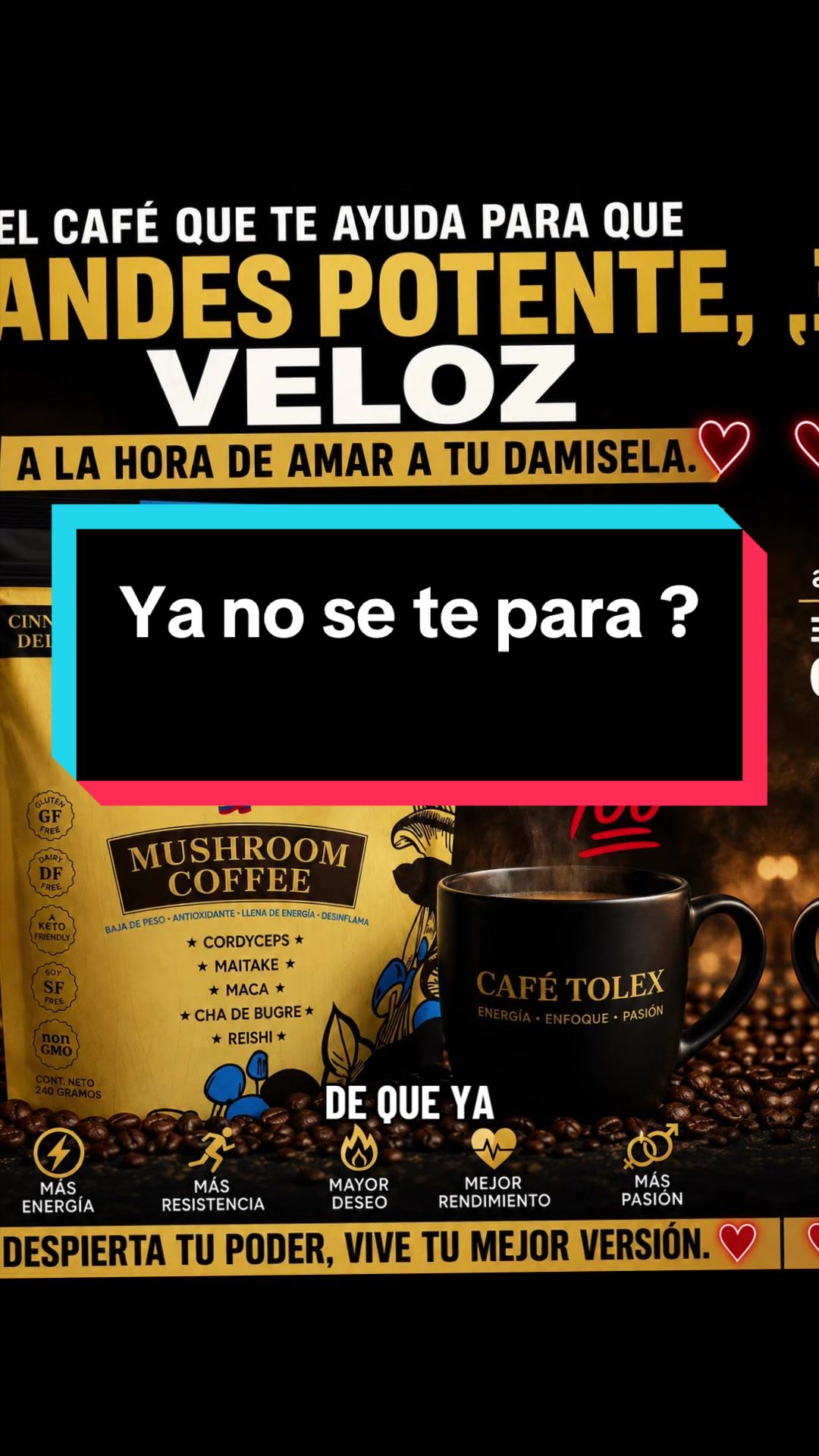 @🎱🎭CLAU DOM 🌸♥️🦋.