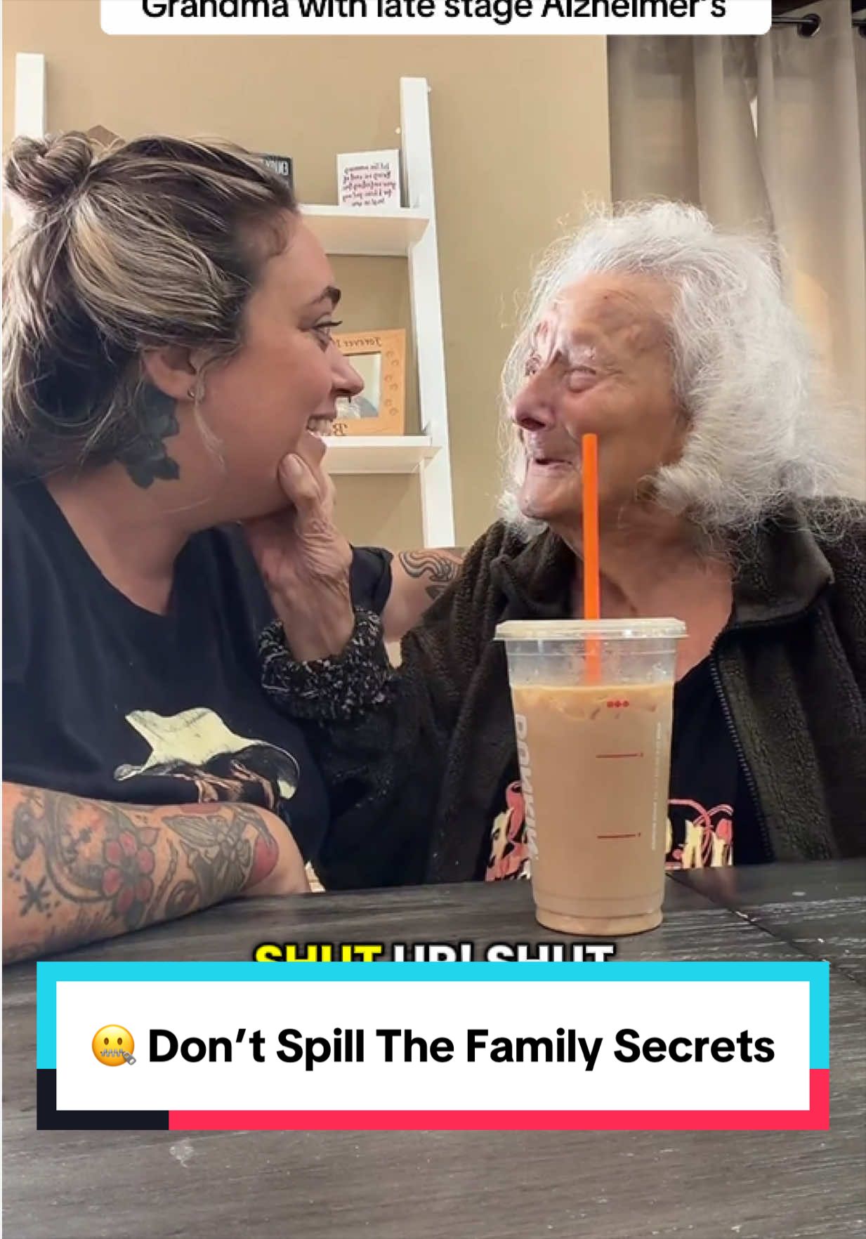 @LifeWithGrams