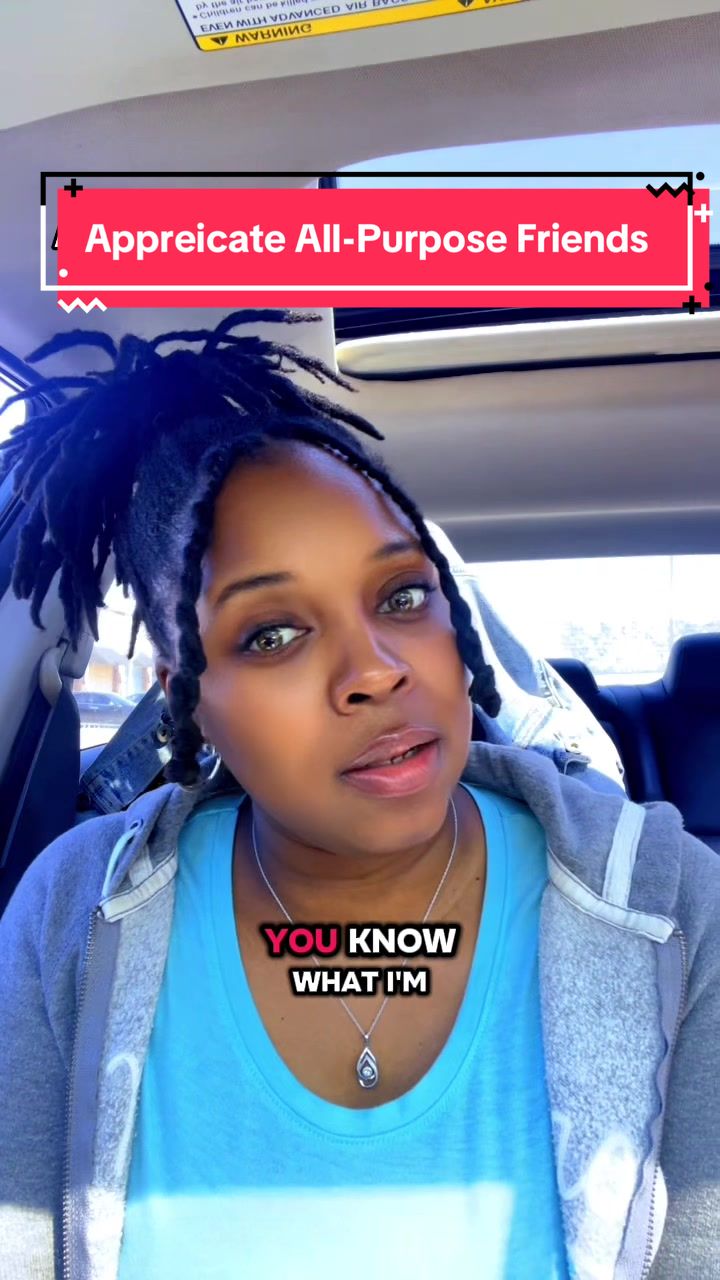 @IamEricaVon