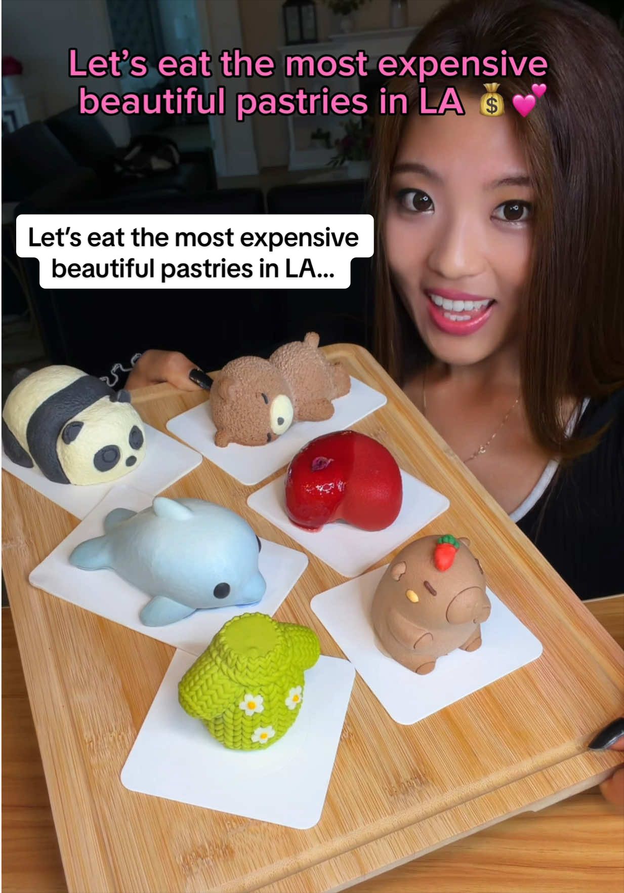 @Kimlizasmr