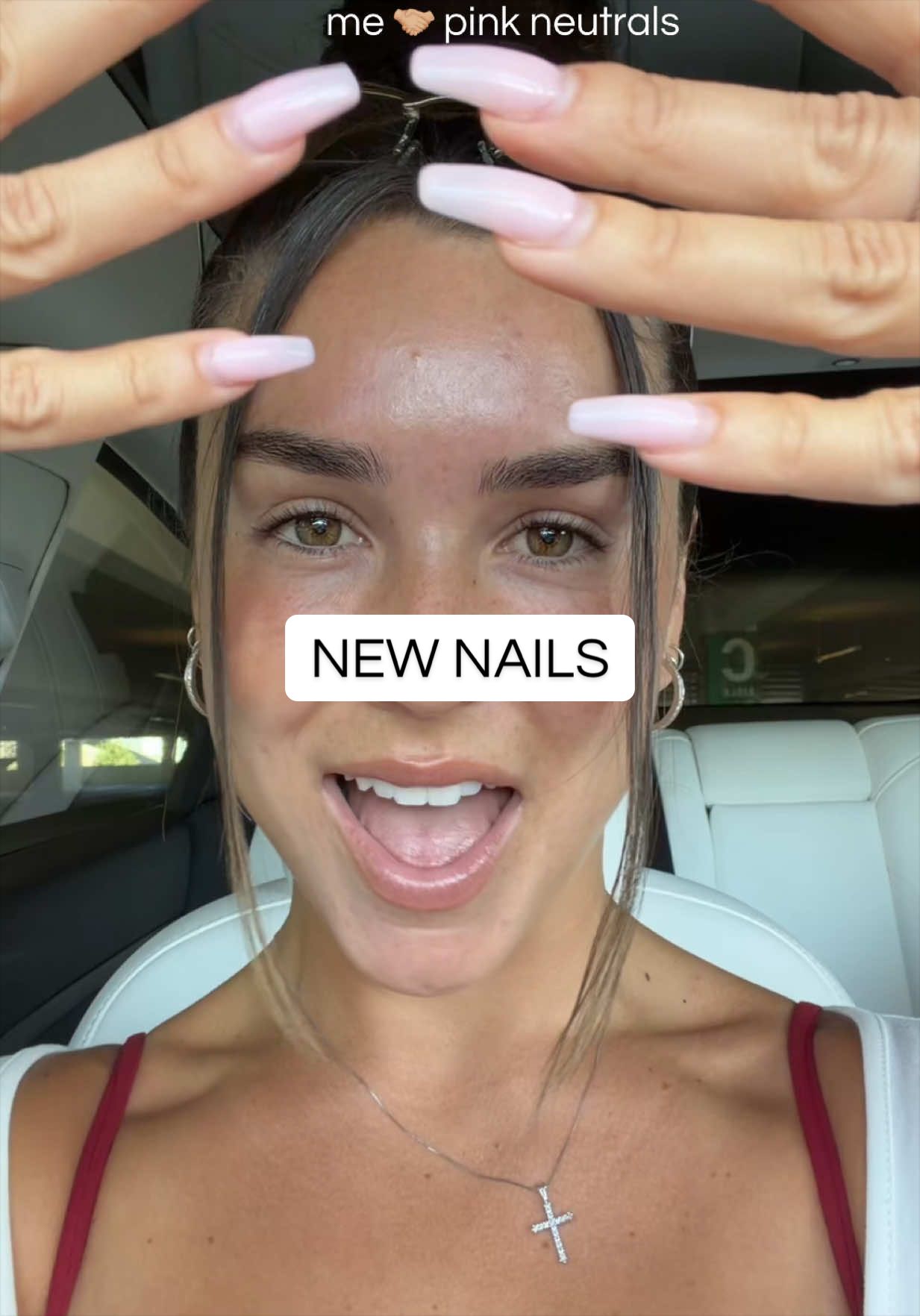@nikki font