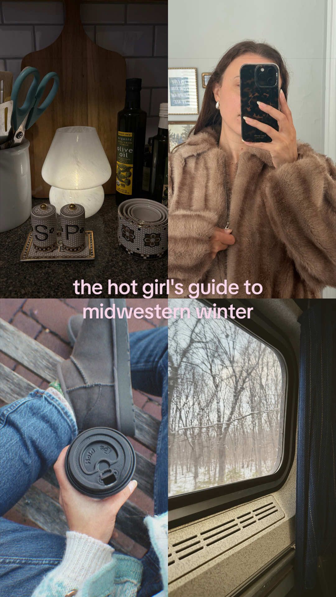 @Caitlin 🧚🏻&zwj;♀️