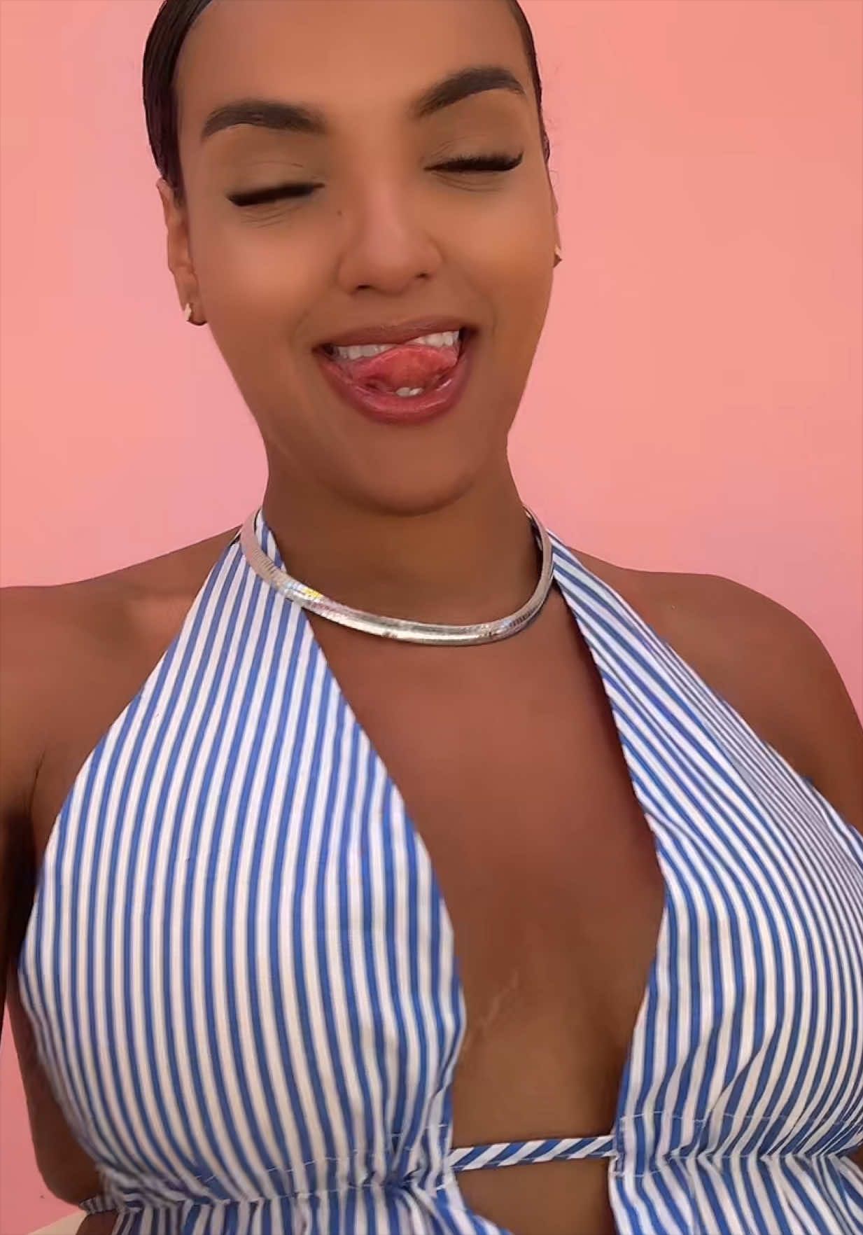 @Gigi Gonzalez ๐