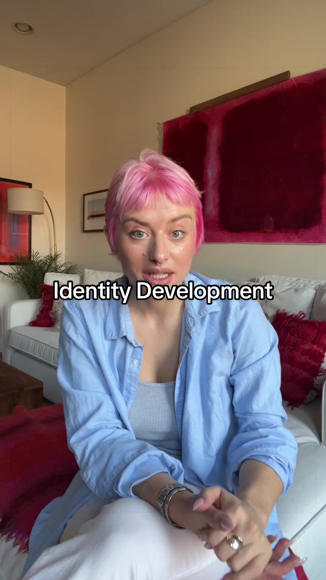 @Hottytot