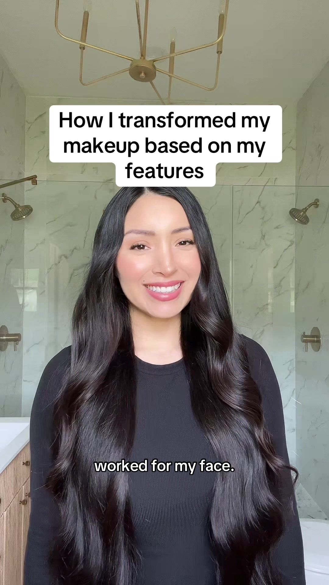 @Yatziri Allison