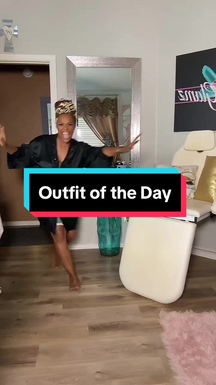 @Pamperglamz-Beyond 50 Creator