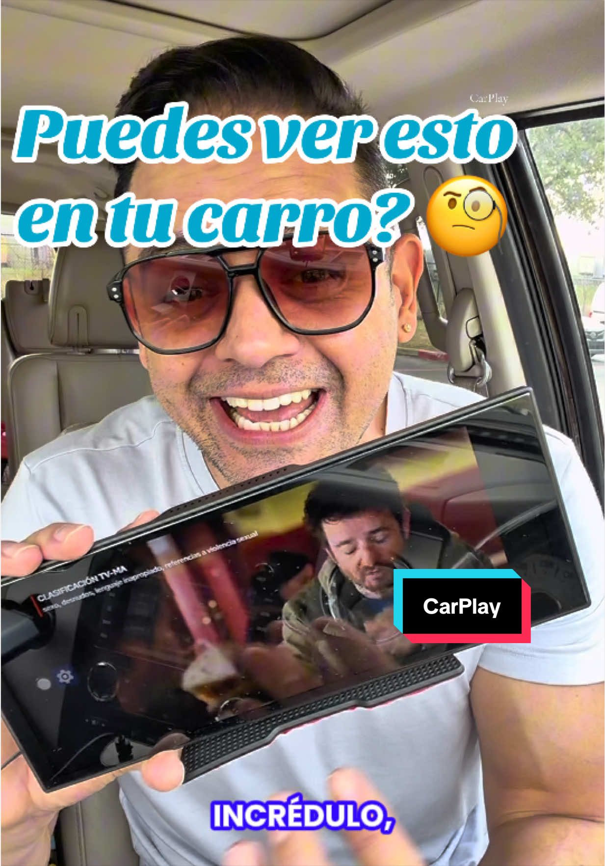 @raultelodice