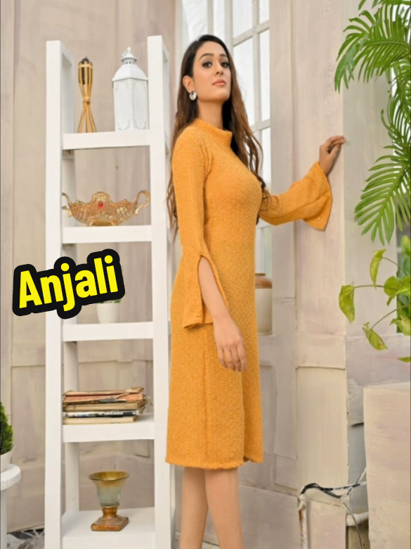 @Anjali Rajpoot