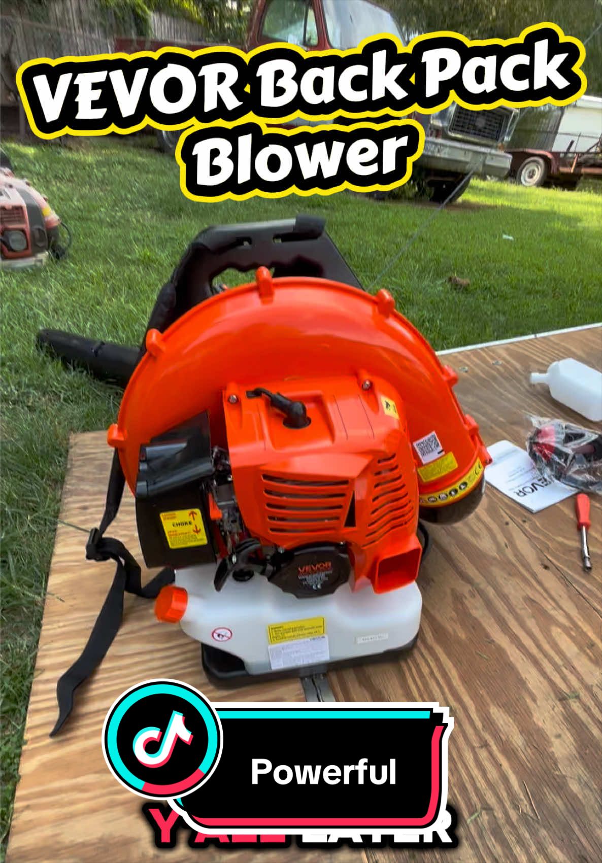 @MrLawnGuy
