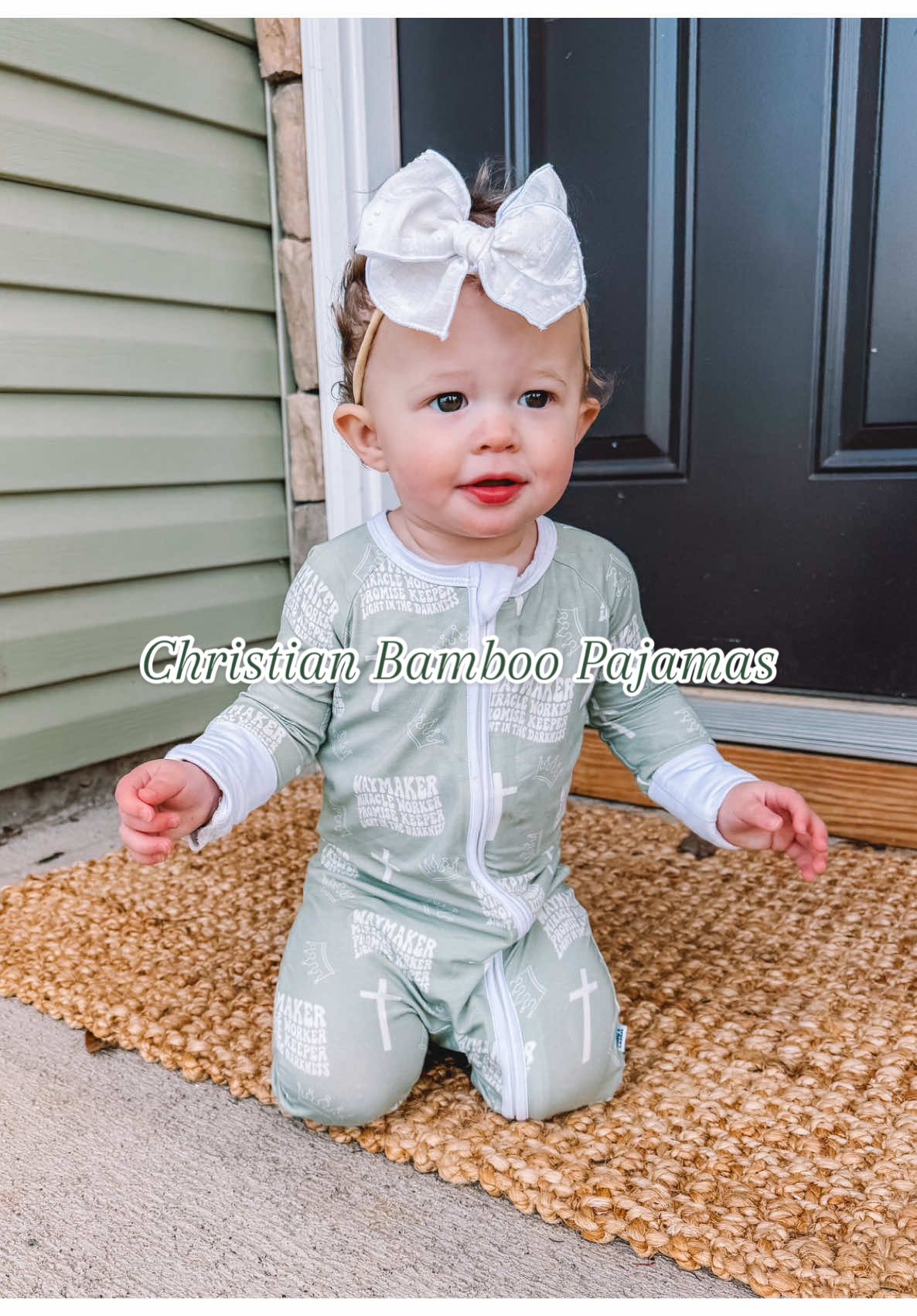 @Abby | UGC | Baby Finds 🤍