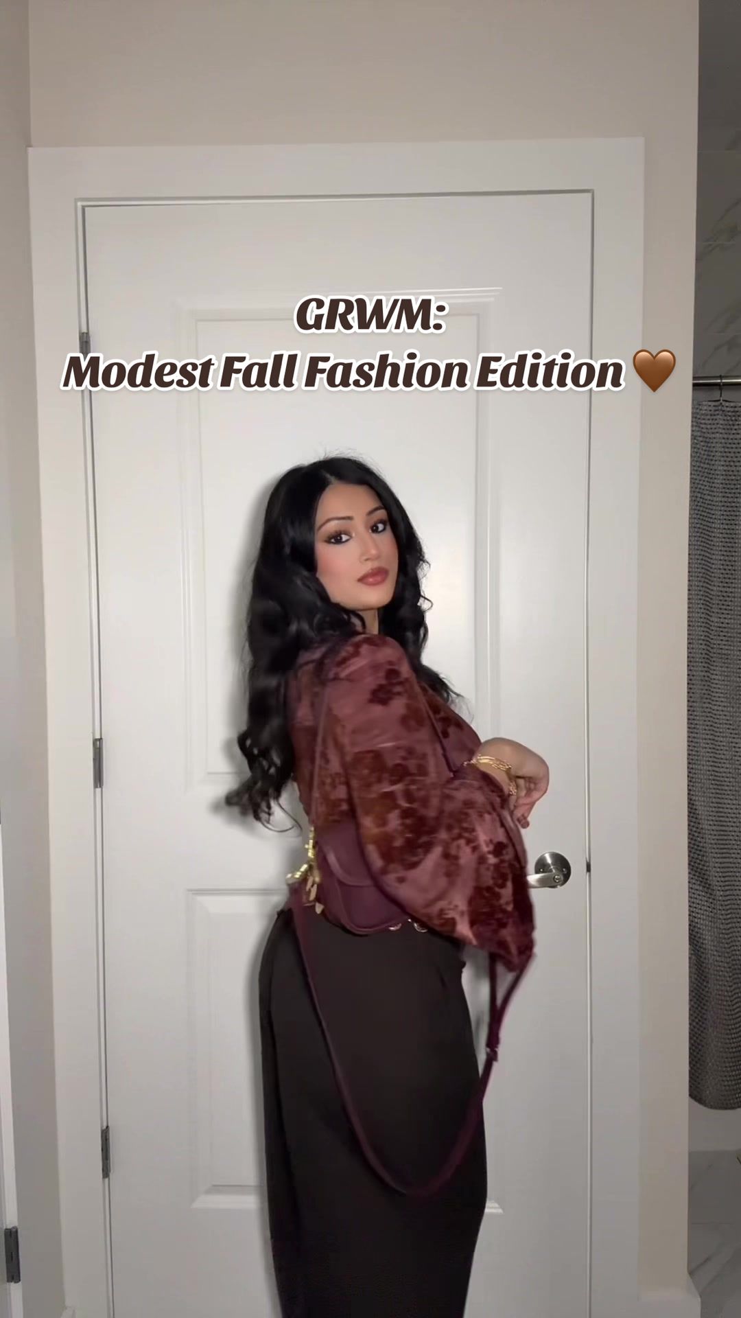 @Eraj