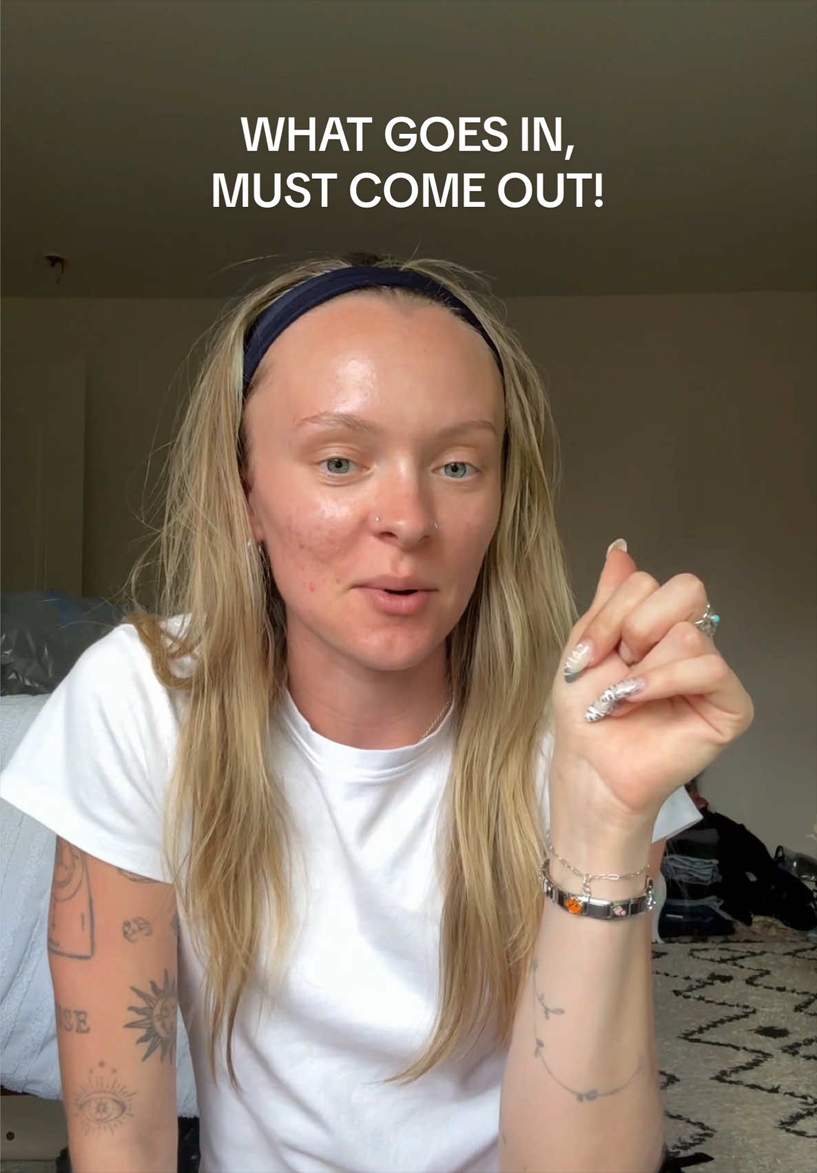 @kam