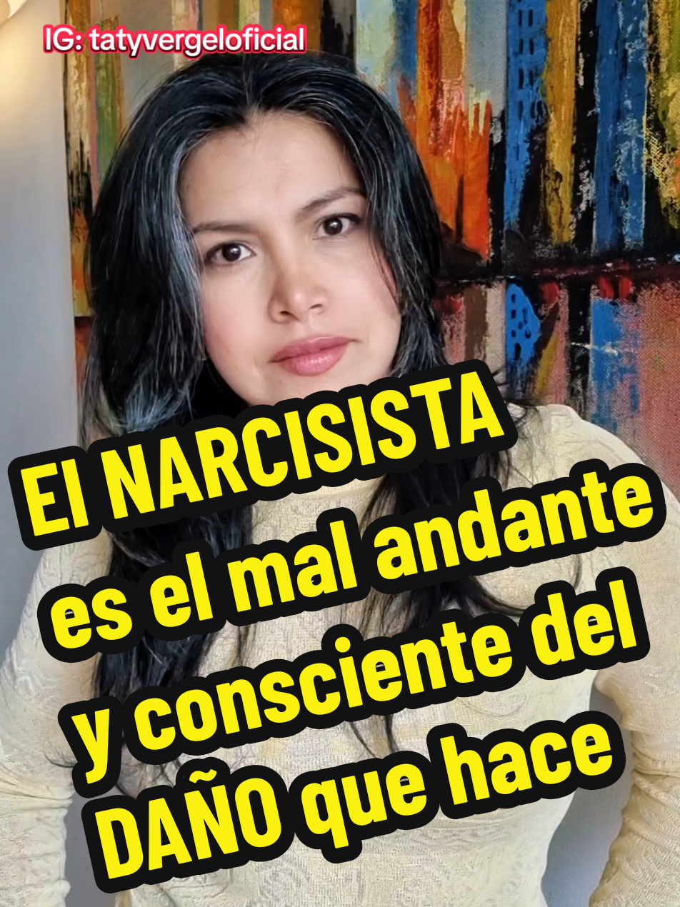 @Tatiana Vergel