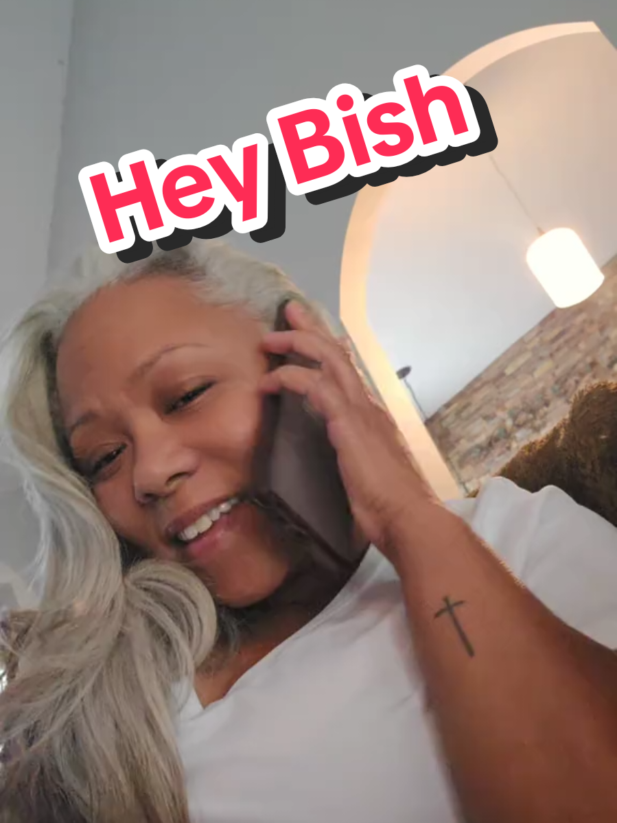 @yogoesgrey