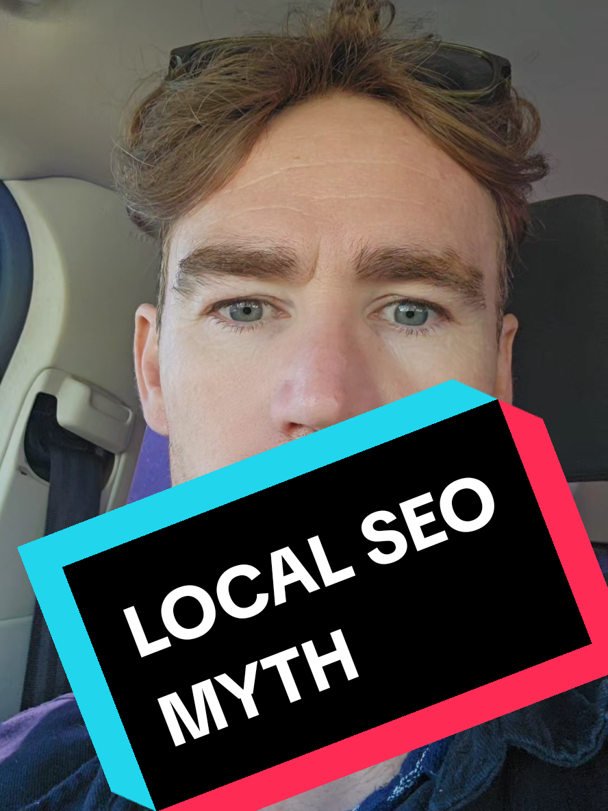 @Colm - Local SEO | AI 🚀