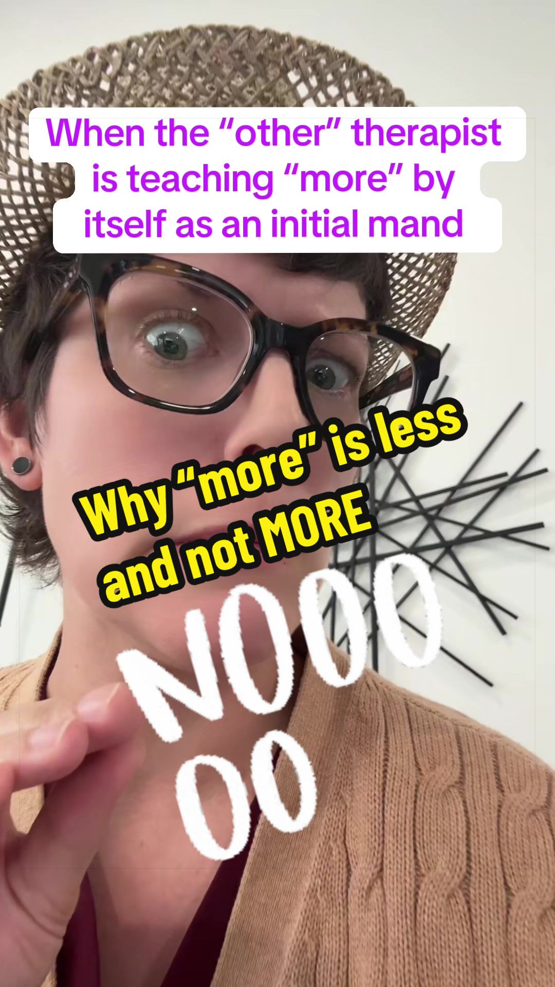 @NeurospicyBCBA