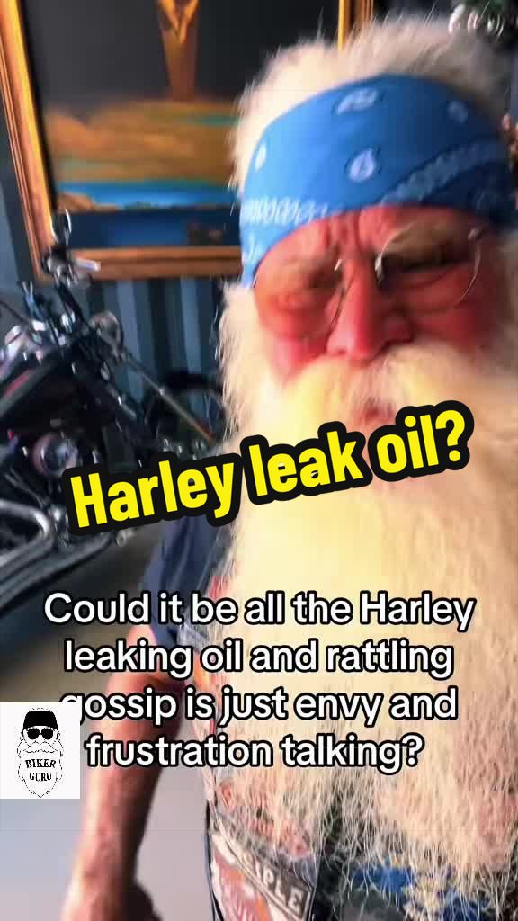 @BikerGuru