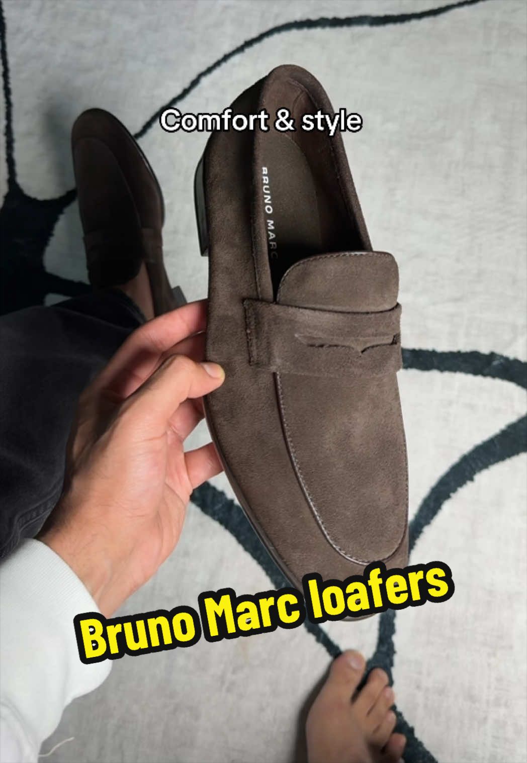 @Ferdieshops