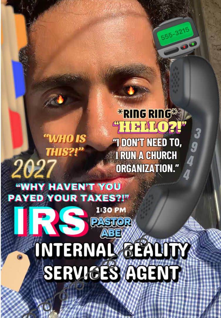 @𝐻𝒪𝐿𝒴𝒲𝟢𝟢𝒟𝐼𝒮𝒜𝐿𝐼𝒱𝐸