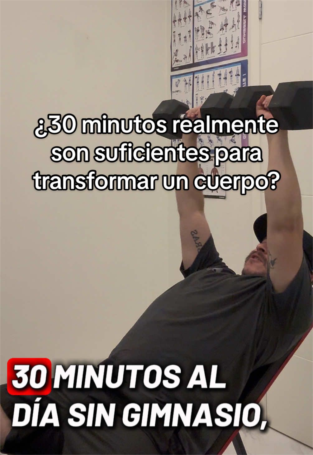 @Francisco Javier
