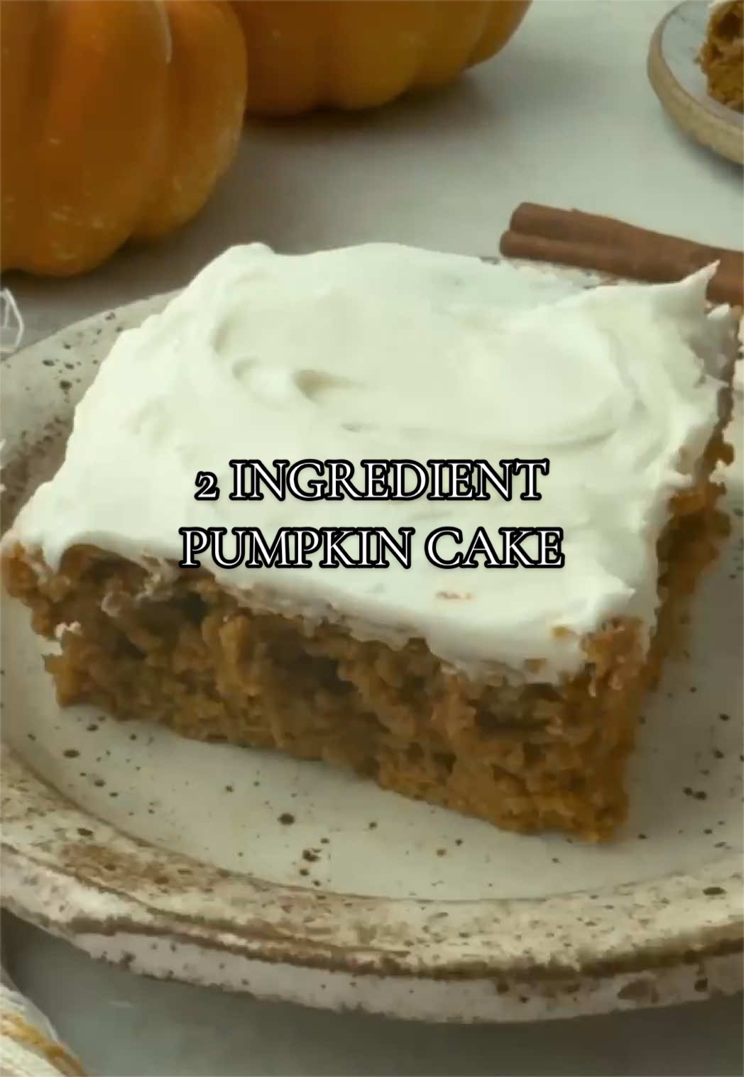 @Alyssa | The Recipe Critic