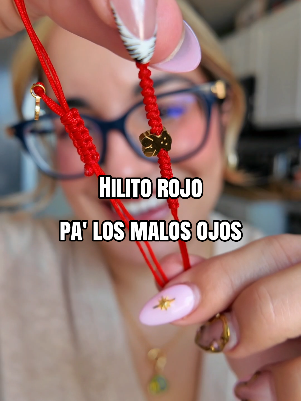 @Beatriz Miranda