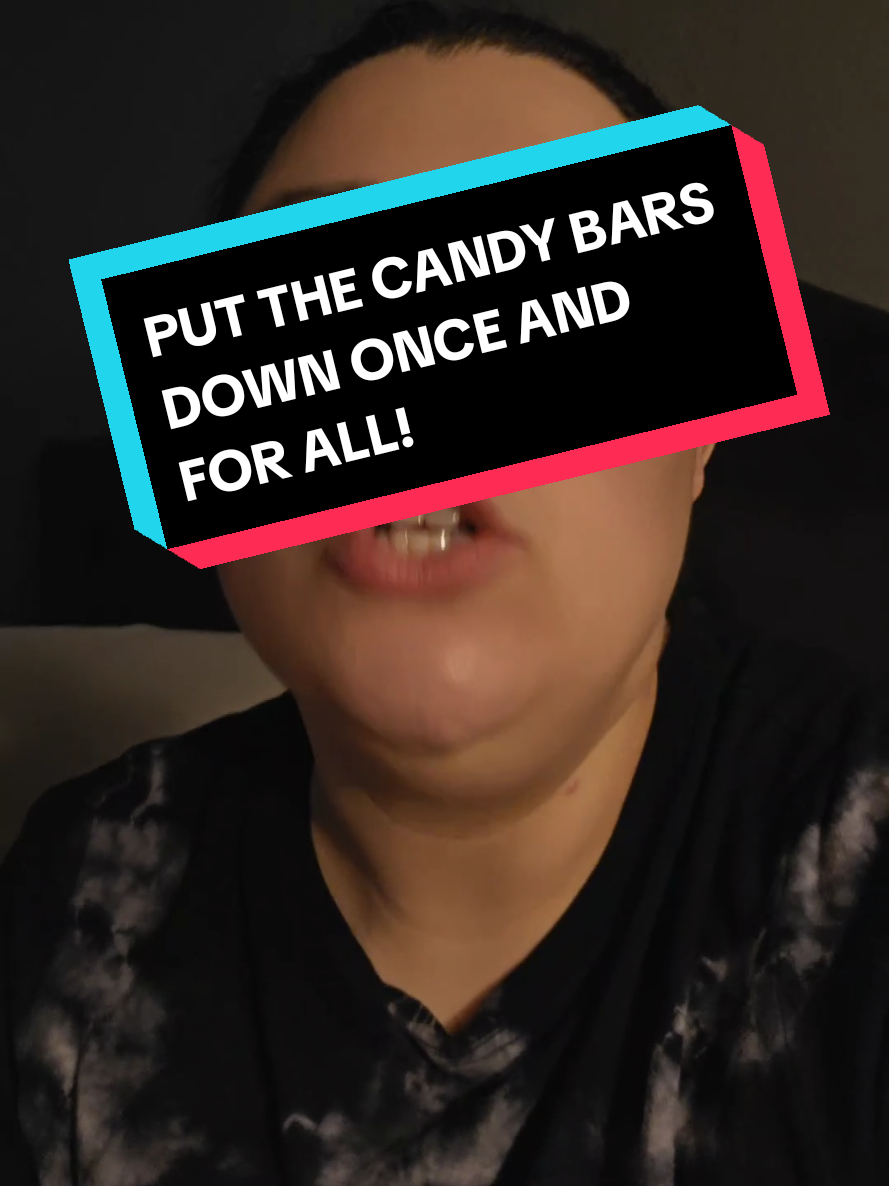 @𝑴𝒊𝒔𝒔 𝑴𝒐𝒓𝒕𝒊𝒄𝒊𝒂