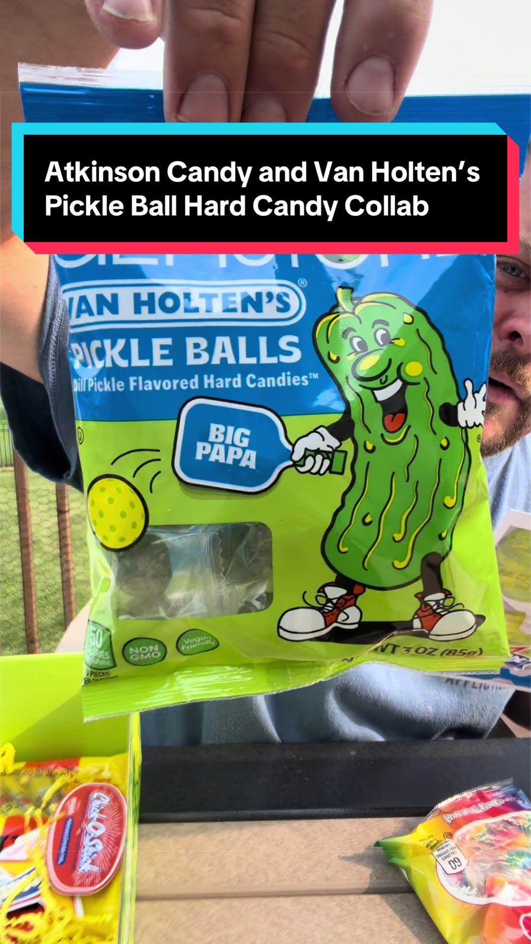 @ThePickledGuy