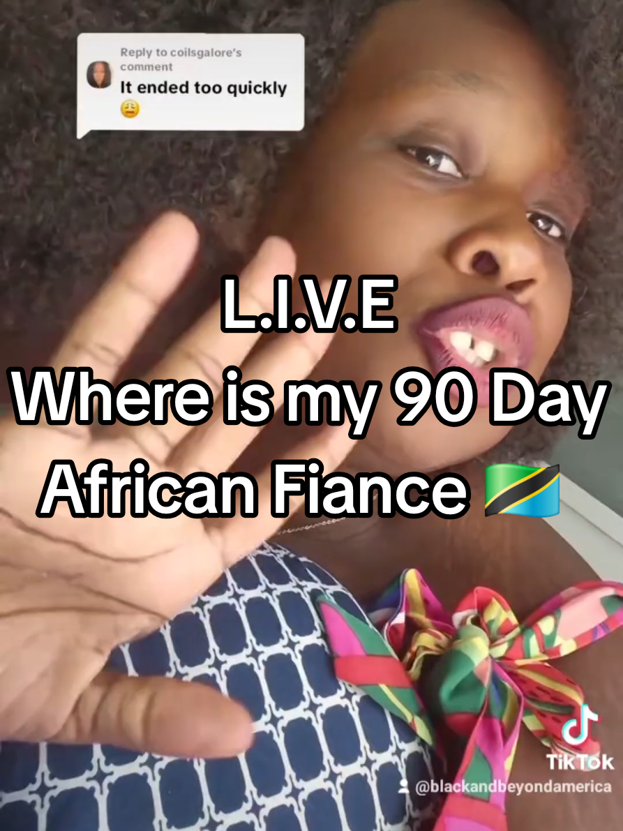 @blackandbeyondamerica