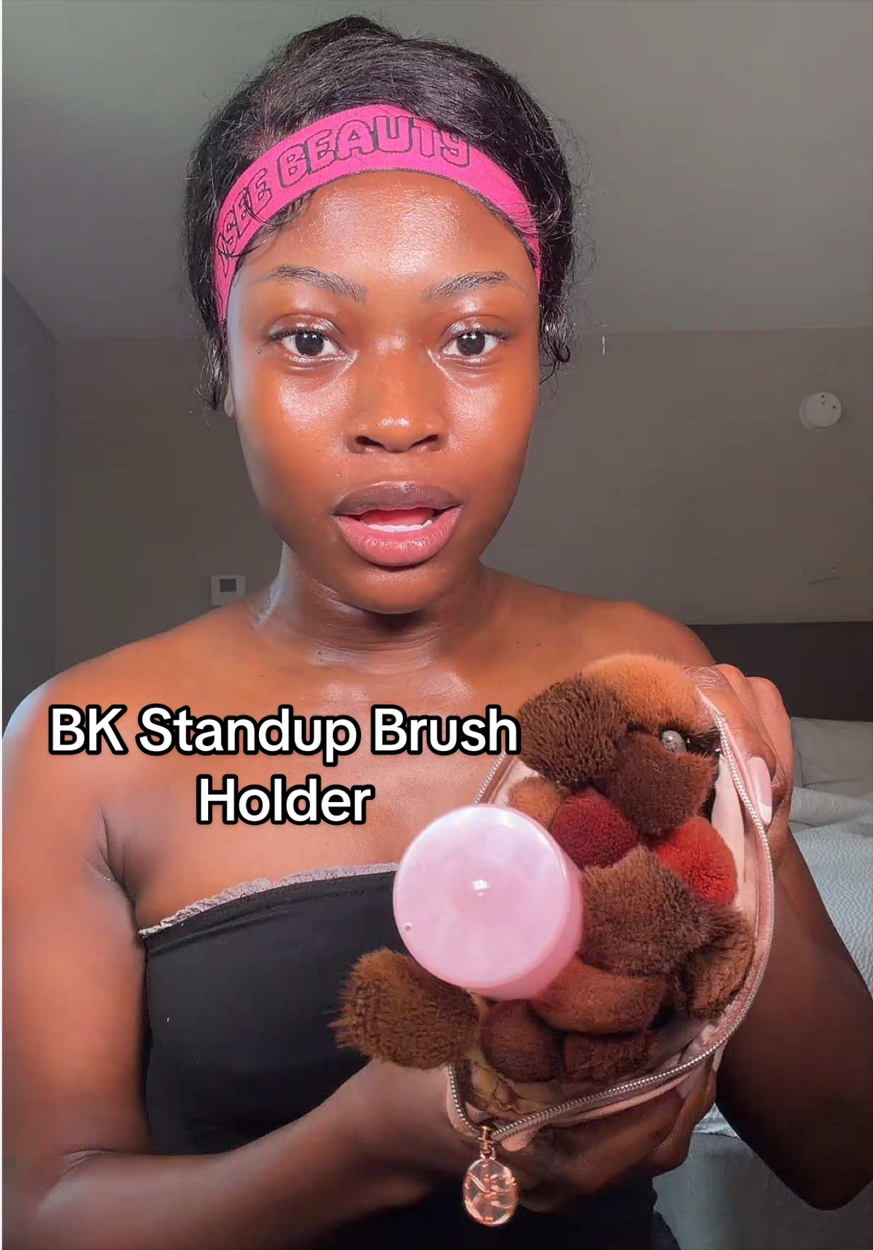 @Ayanna Sabrina