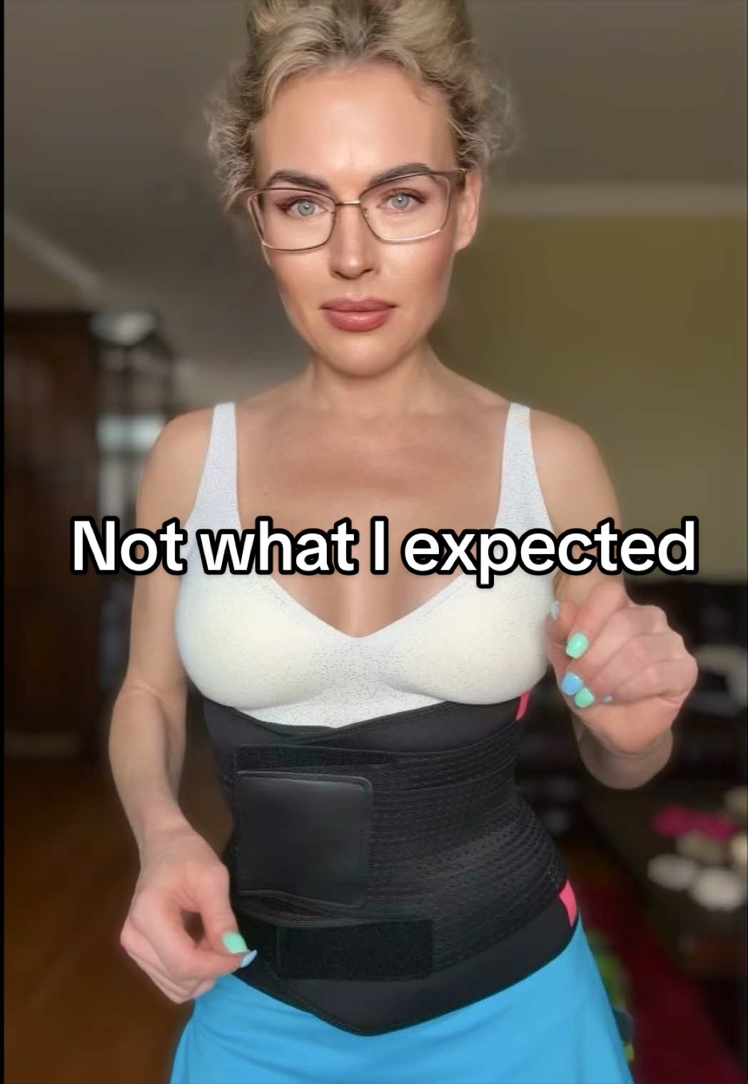 @alawiola1