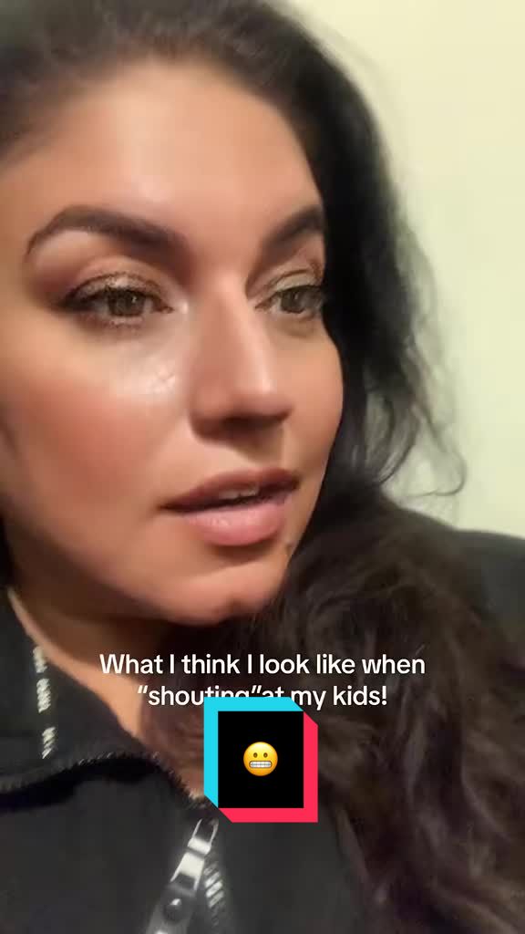 @MonicaChicago