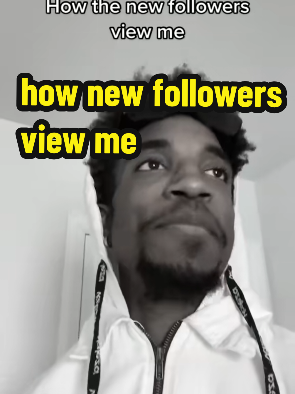 @Klov3rBlueWater