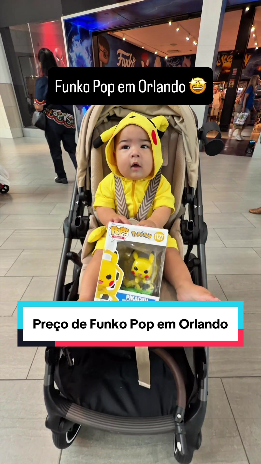 @Turistorlando