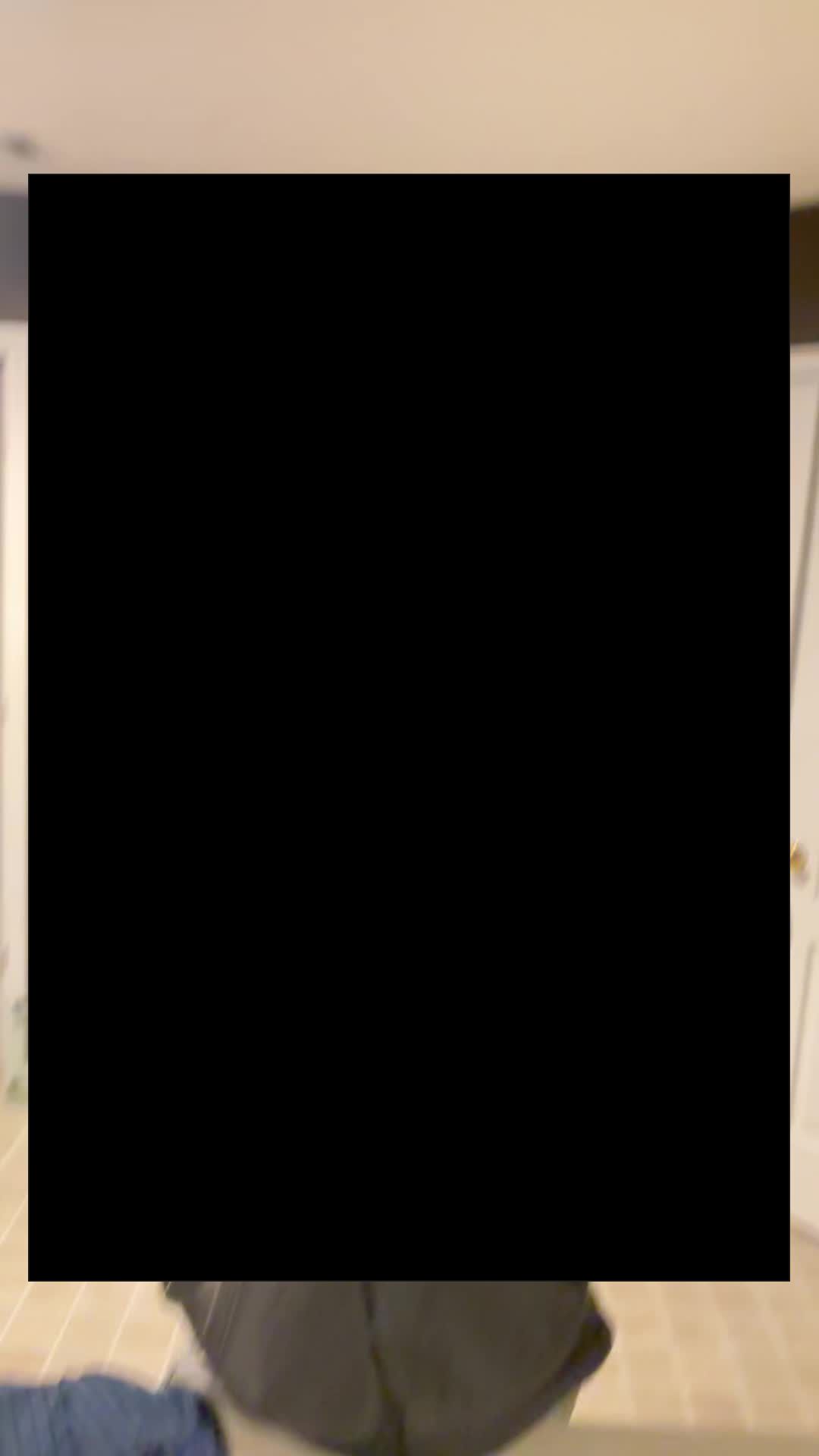 @︎