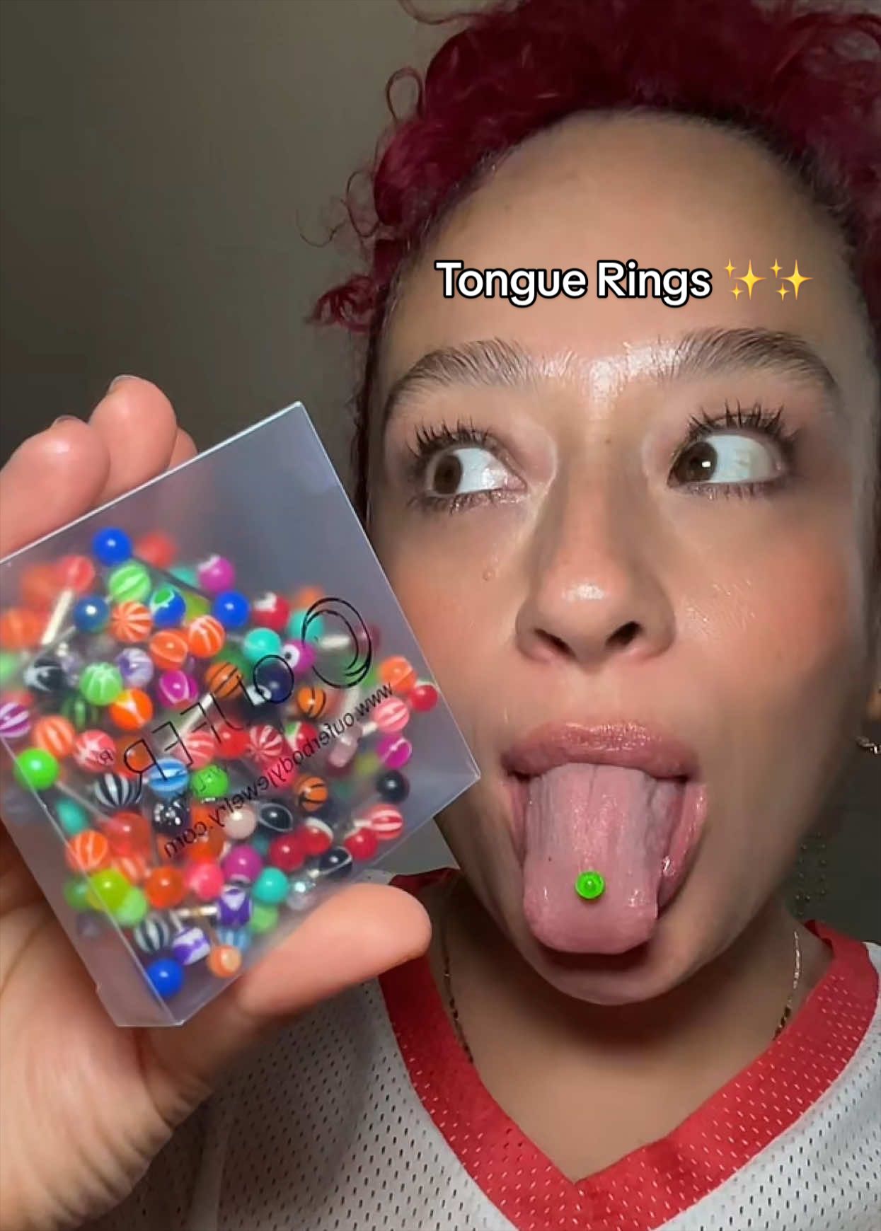 @amandadoesit