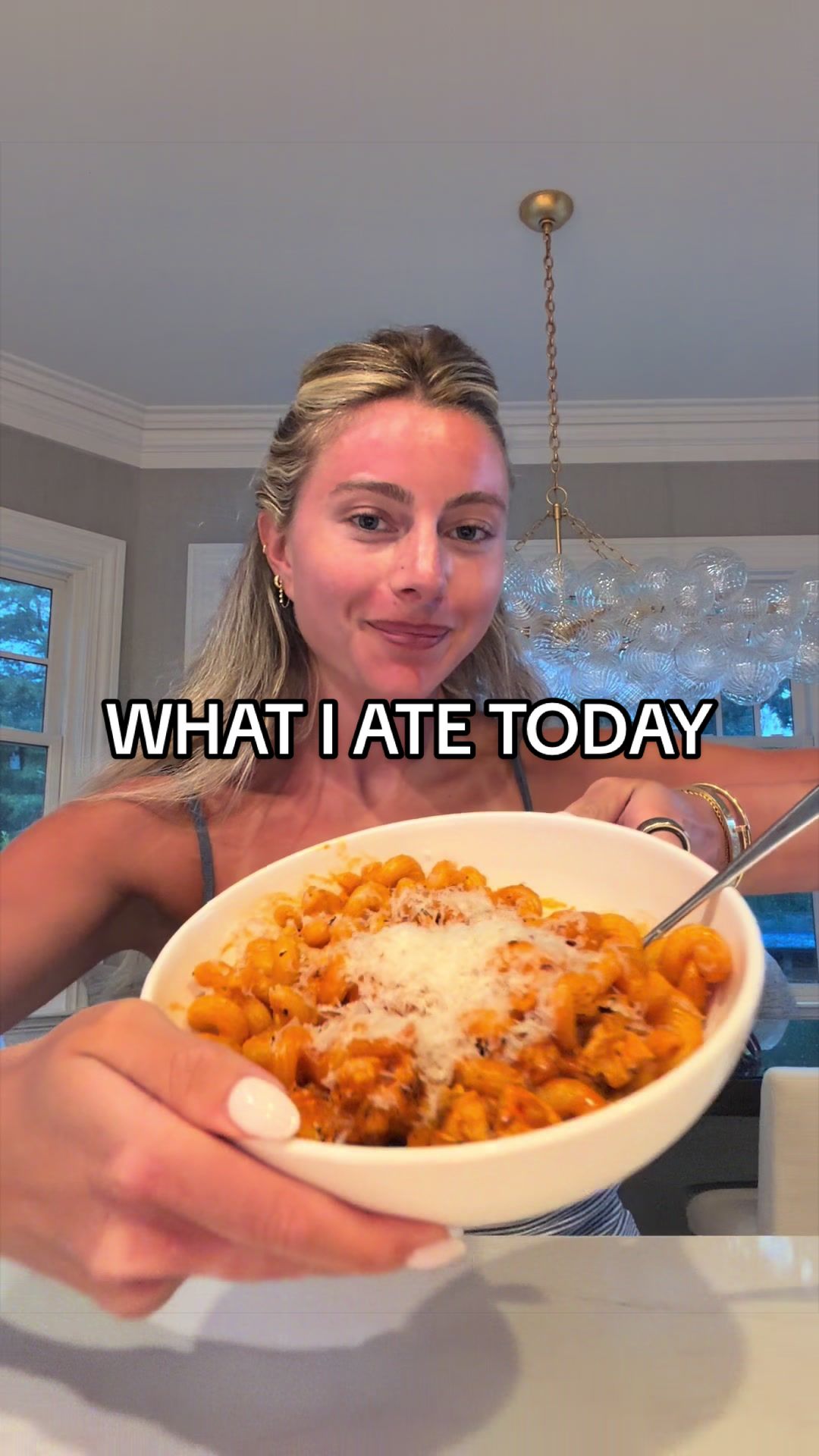 @Becca