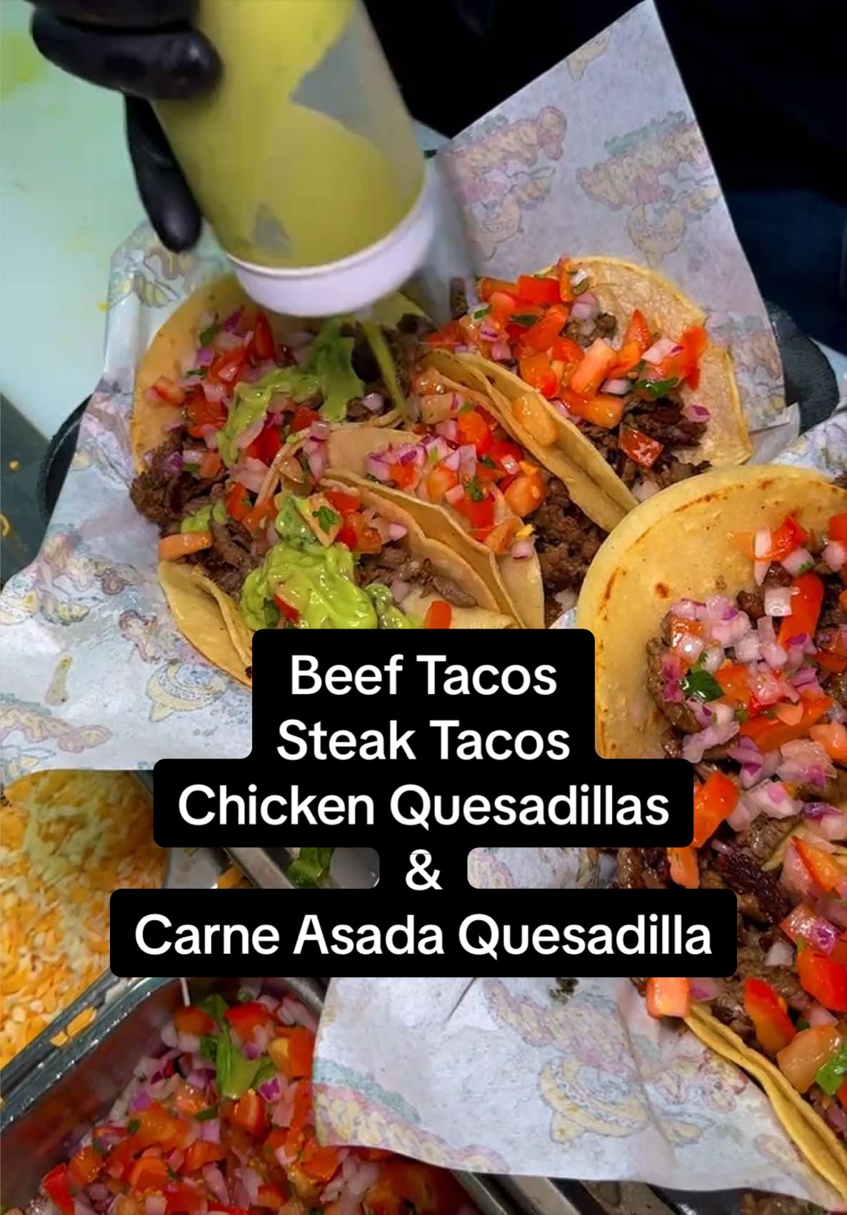 @Abelardo’s Mexican Restaurant