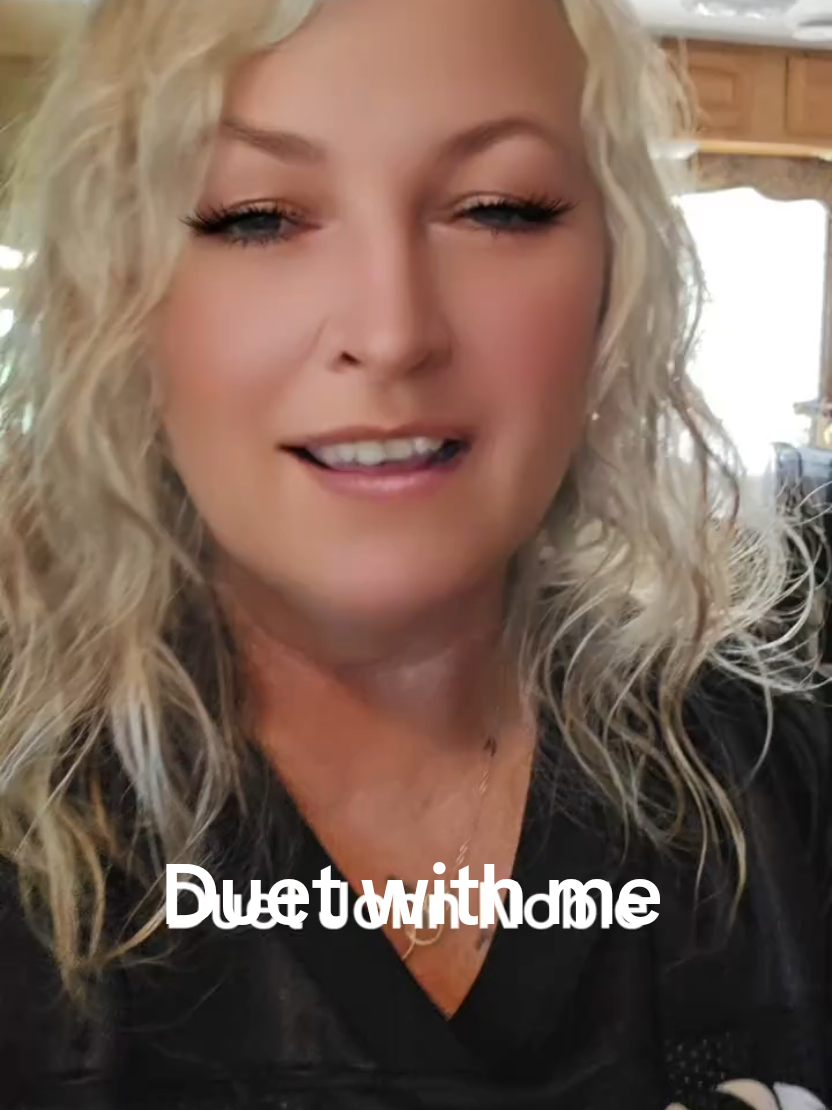 @Vanessa Lynn GEN-❌️❌️❌️MO.