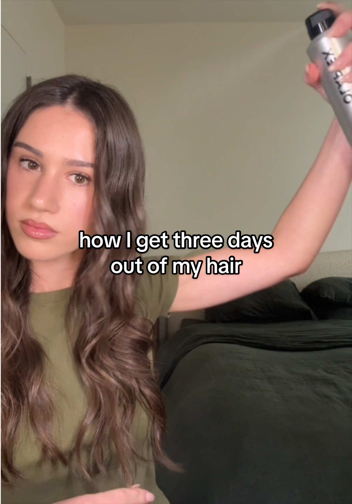 @Carly