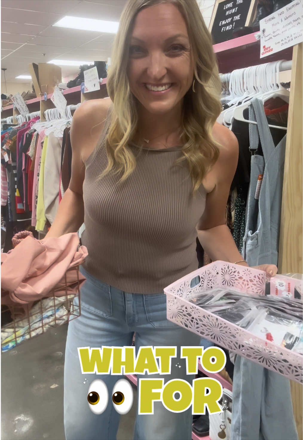 @Indy Clover Boise