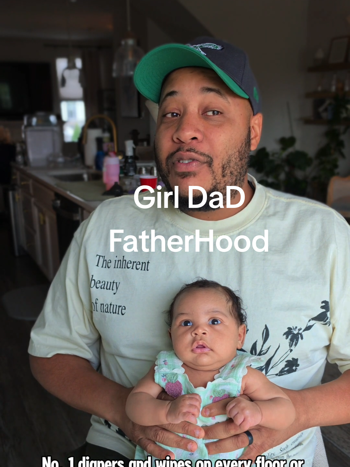@Leah Marie | Motherhood + IVF