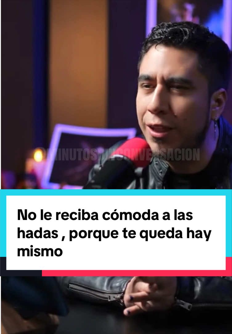 @minutosdeconversacion