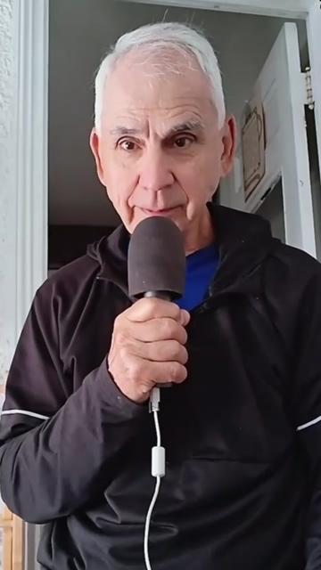 @Author, James Medeiros