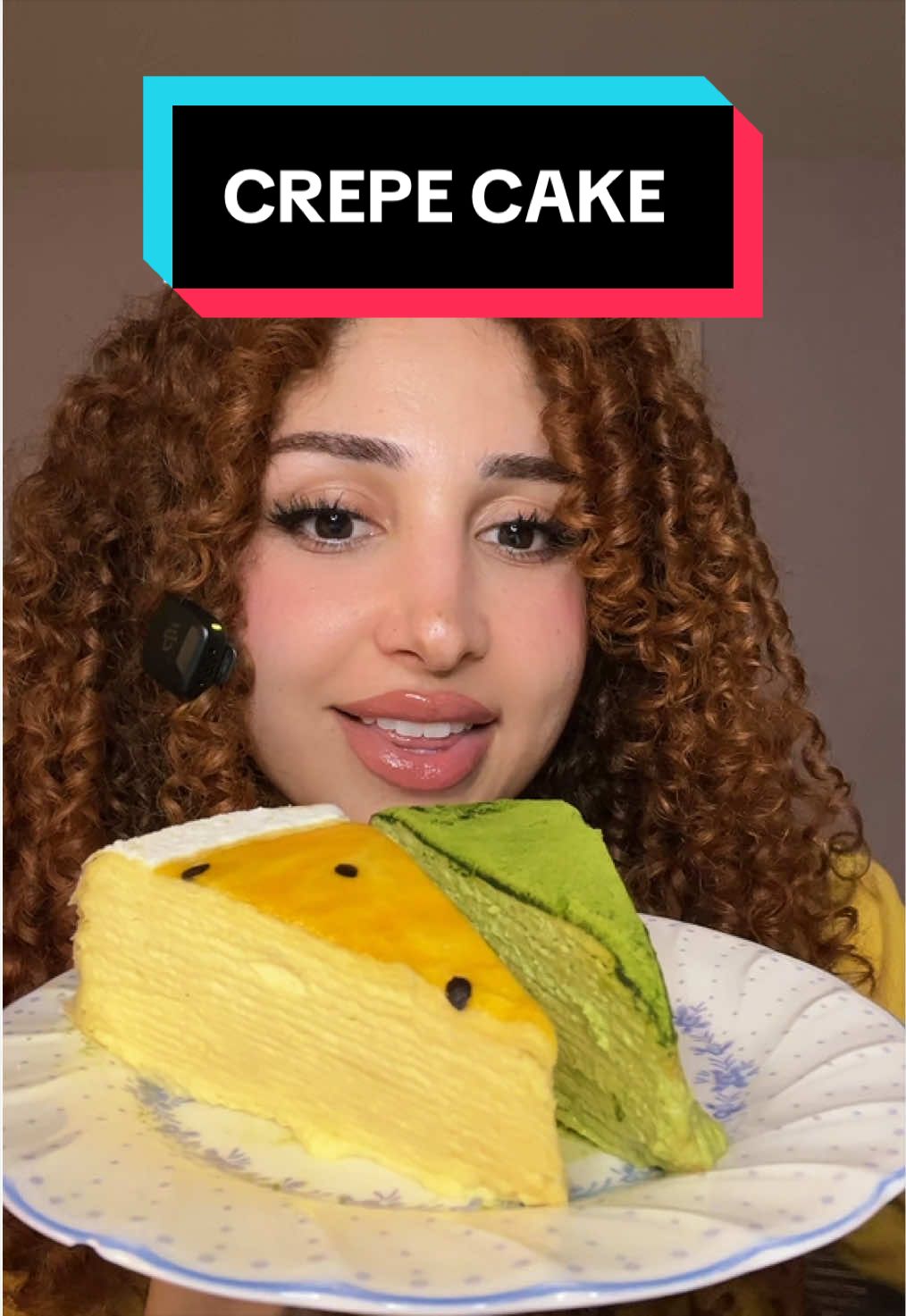 @lallieats