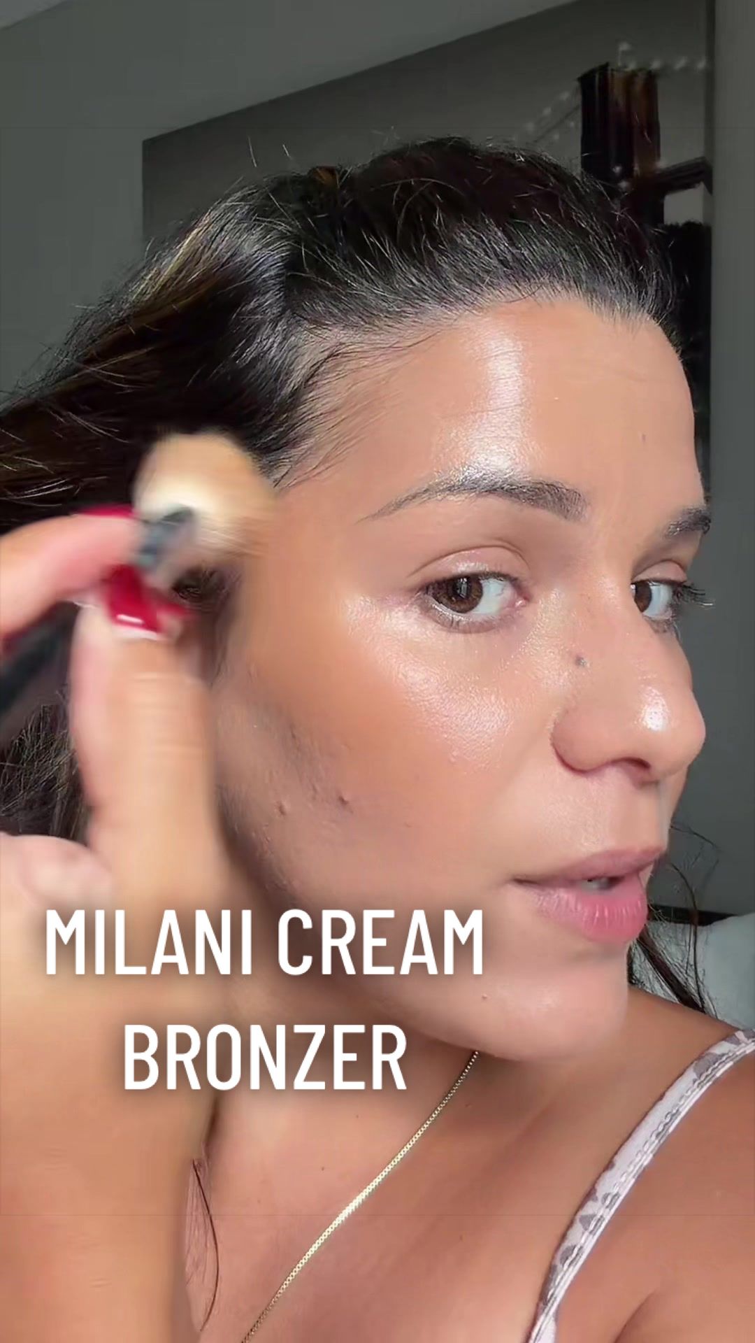 @Adicta a lo bueno 🦋