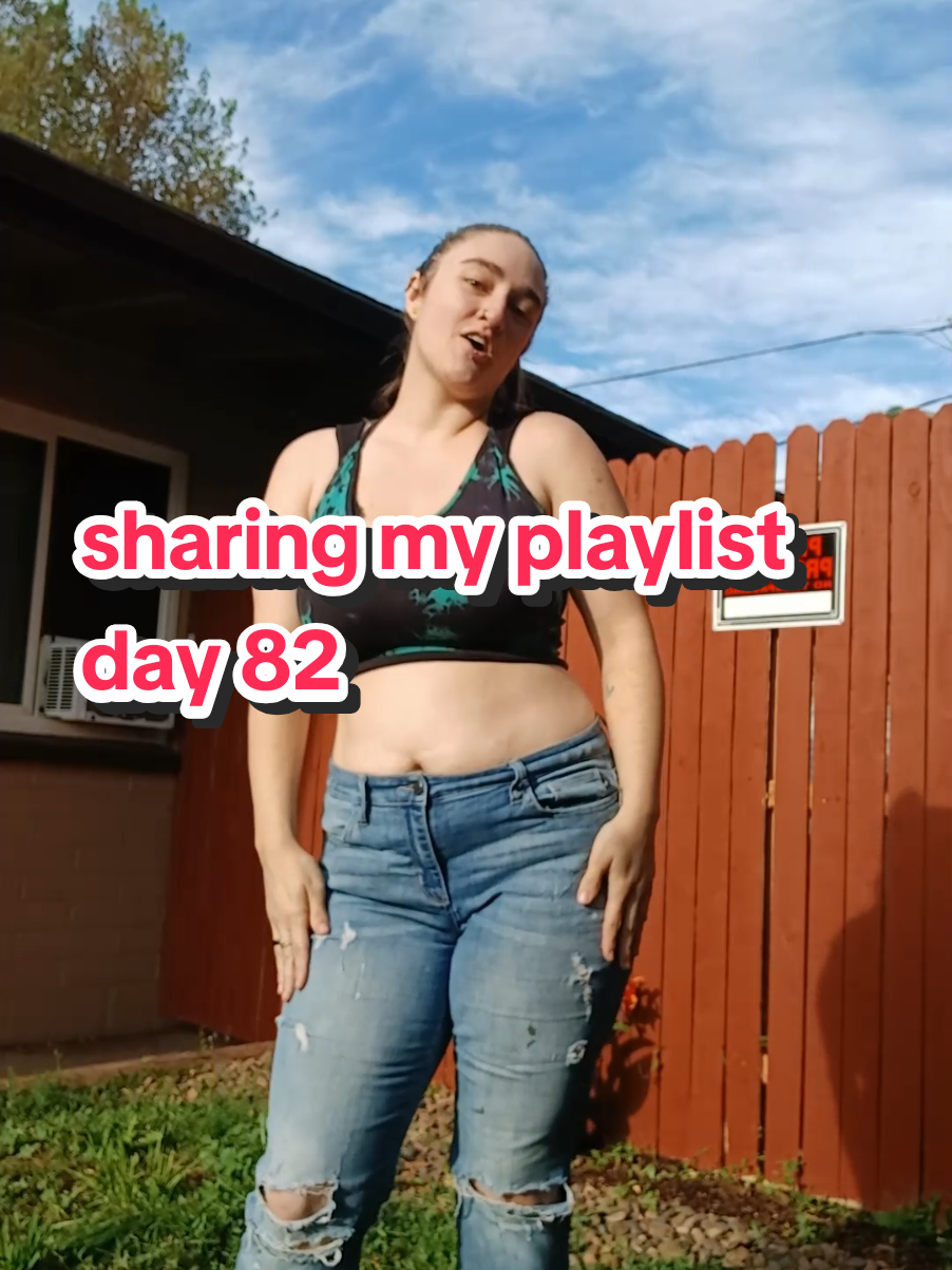 @Katelynn ✍️📚